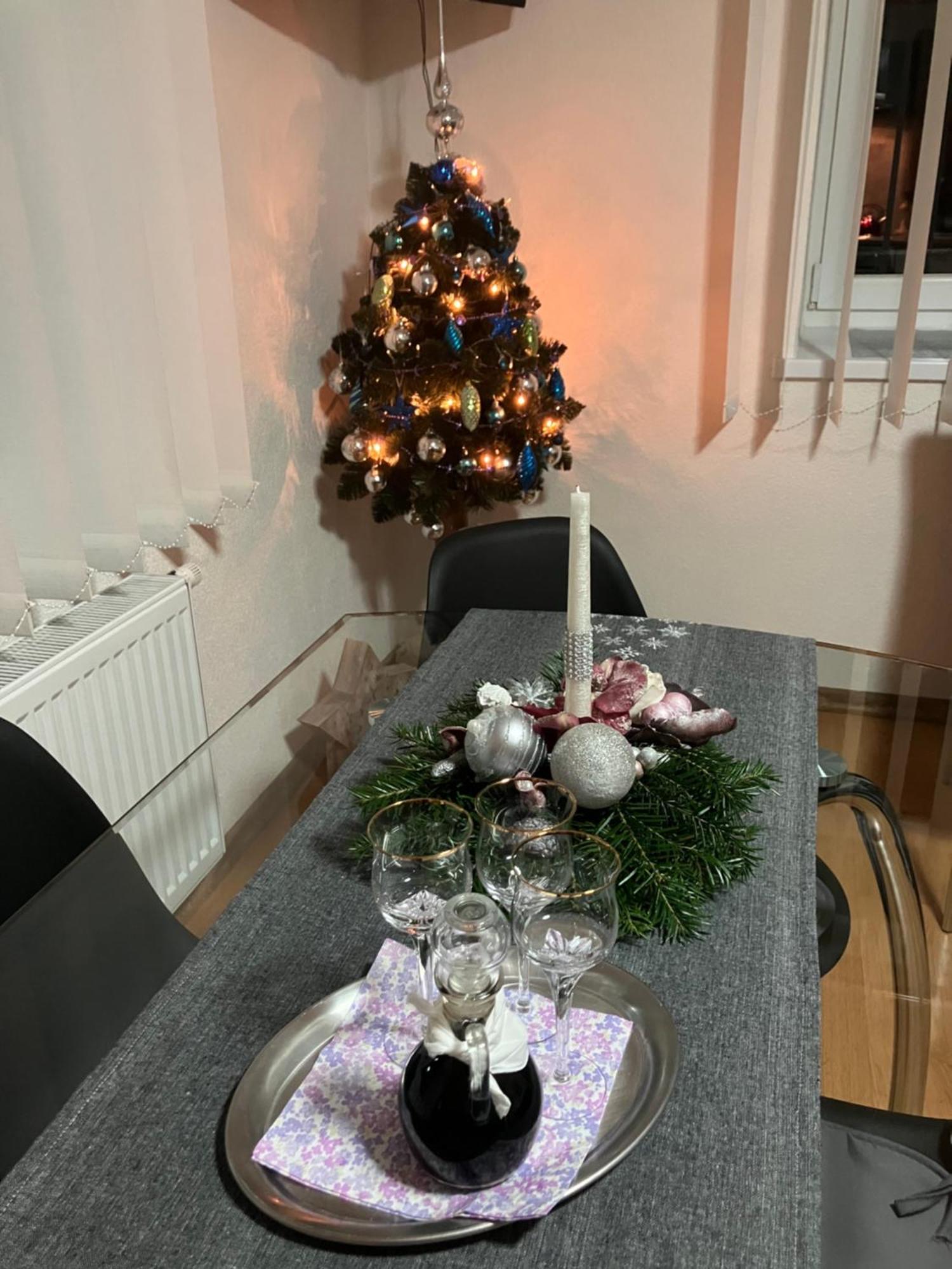 Apartman Karin Huty Экстерьер фото